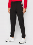 Tommy Hilfiger Dressip&uuml;ksid Track UM0UM02352 Must Regular Fit