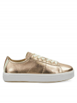 Gant Tossud 30531830 Kuldne