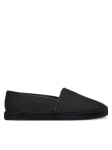 Calvin Klein Espadrillid Flat Espadrille - Jacq HW0HW02467 Must