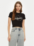 Guess Jeans T-s&auml;rk W5RI59 J1314 Must Regular Fit