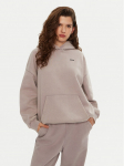 Under Armour Pluus UA Icon Heavyweight 1386485 Hall Oversize