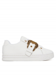 Versace Jeans Couture Tossud 78VA3SK9 Valge 35