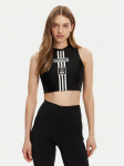 adidas Top Adibreak JD0102 Must Slim Fit XS