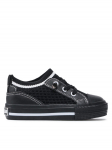 Big Star Shoes Tennised JJ374396 Must