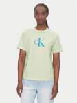 Calvin Klein Jeans T-s&auml;rk Hero LV047B865G Beež Regular Fit L