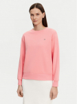 Gant Pluus Shield 4201414 Roosa Relaxed Fit XL