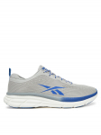 Reebok Jooksujalatsid ROAD STRIDER 100233883 Hall