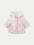 Mayoral Talvejope 2454 Roosa Regular Fit 1_2M
