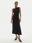Imperial Kokteilikleit AFATIKP Must Slim Fit