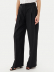 Tommy Hilfiger Riidest p&uuml;ksid WW0WW45460 Must Relaxed Fit