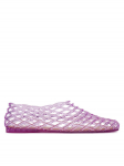 JENNY Baleriinad CT0613-80 Roosa