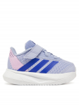 adidas Tossud Duramo SL2 JS2806 Sinine 26