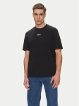 adidas T-s&auml;rk Lounge Still Life Lemons Graphic JN7367 Must Regular Fit