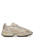 Lacoste Tossud L003 2K24 7-49SMA0007 Valge