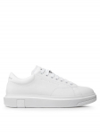 Armani Exchange Tossud XUX123 XV534 00152 Valge