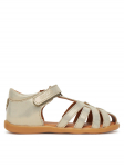 Froddo Sandaalid Daisy G2150201-2 S Kuldne 25