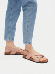 JENNY Sandaalid YLD-P9119 Roosa