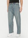 Jack & Jones Teksad Ron 12270190 Sinine Baggy Fit 30_30