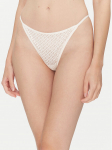 BOSS Stringid 50520383 Beež XXL