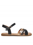 Clara Barson Sandaalid WS5551-7A Must