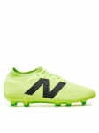 New Balance Jalgpallijalatsid Tekela Magique Fg V4+ ST3FL45 Tumesinine 44