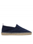 Casta&ntilde;er Espadrillid Joel/002 21821 Sinine