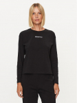 United Colors Of Benetton Pidžaamas&auml;rk 30963M04S Must Regular Fit
