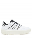 adidas Tossud Courtblock JI2210 Valge 38