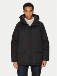 United Colors Of Benetton Parka 26UWUN061 Must Regular Fit