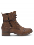 Mustang Saapad 1229-508 Pruun 41