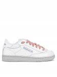 Reebok Tossud Club C Bulc 100201433 Valge