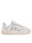 adidas Tossud Barreda Decode JI2321 Valge
