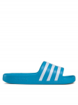 adidas Pl&auml;tud adilette Aqua FY8047 Sinine 44_5