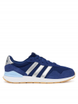 adidas Tossud Run 60s 4.0 JR6630 Tumesinine 40