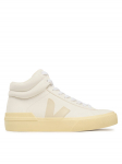 Veja Tossud Minotaur TR0502918A Valge 38