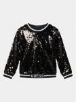 Guess Pluus J3BQ27 WEXY0 Must Regular Fit