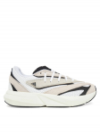 adidas Tossud Lightblaze JH6962 Beež 42