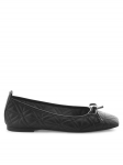 Kennel & Schmenger Baleriinad Leila 51-11680.310 Must