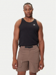 adidas Tank top Trefoil Essentials KA0648 Must Regular Fit XXL