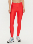 Under Armour Retuusid UA Tech&trade; 1386408 Bordoopunane Slim Fit M