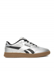 Reebok Tossud CEO-FORTE LOUNGER AR30252W-SBS H&otilde;bedane