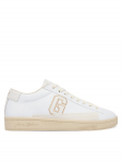 Gant Tossud 30631904 Valge