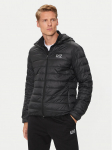 EA7 Emporio Armani Sulejope 8NPB24 PNGPZ 1200 Must Regular Fit