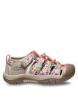 Keen Sandaalid Newport H2 1028827 Beež 36