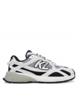 KARL LAGERFELD Tossud Orion KL55525 Valge 41