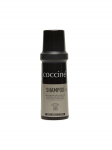 Coccine &Scaron;ampoon Shampoo 55/47/75/A/v1