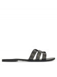 ONLY Shoes Pl&auml;tud 15340950 Must
