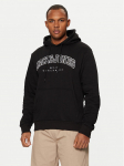 Jack & Jones Pluus 12256521 Must Relaxed Fit