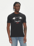 HUGO T-s&auml;rk Dobero 50542734 Must Regular Fit