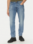 G-Star Raw Teksad Morry Fwd D26141-D776 H140 Sinine Regular Fit